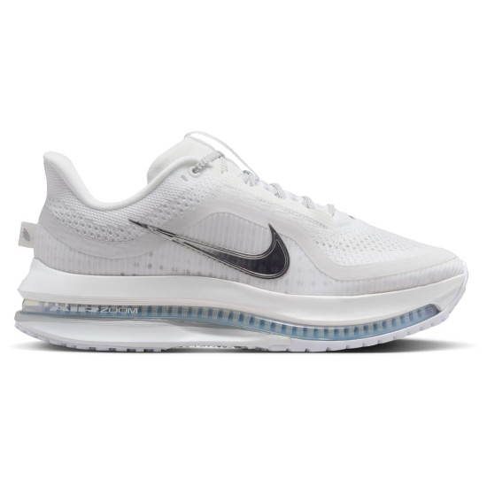 Nike Pegasus Premium W